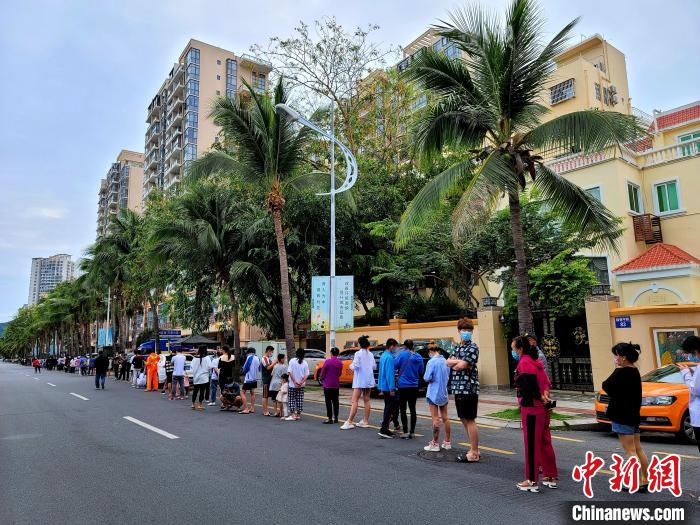 港澳新闻 第156页