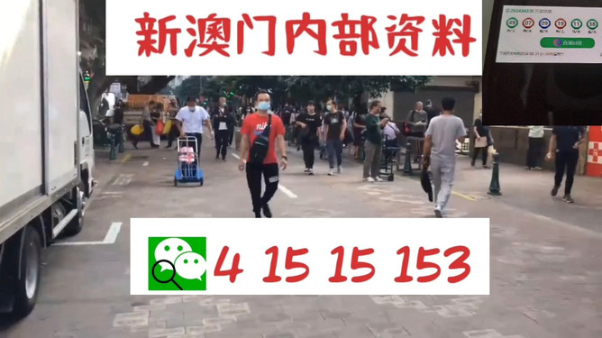 澳门管家婆资料一码一特一全解析，澳门管家婆资料解析，一码一特全揭秘