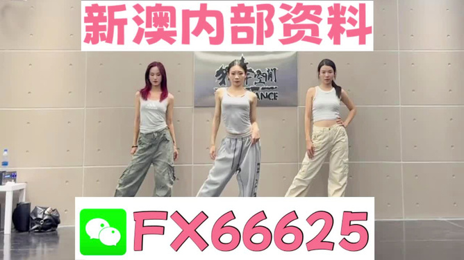 揭秘2025管家婆一肖一特，神秘预测背后的故事，揭秘2025管家婆一肖一特，神秘预测背后的真相