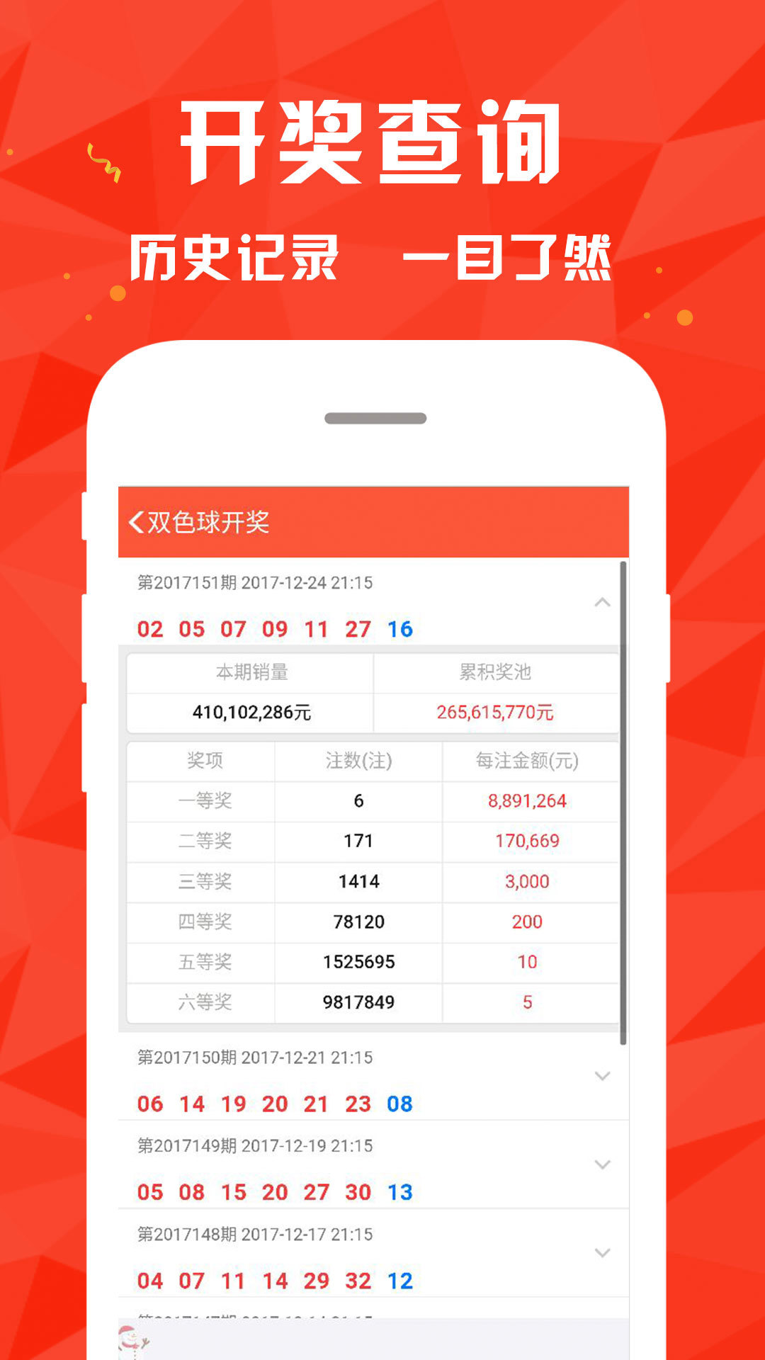2025年澳门天天开彩大全—彩民必备宝典，澳门彩民宝典，揭秘未来彩票走势，2025年天天开奖预测