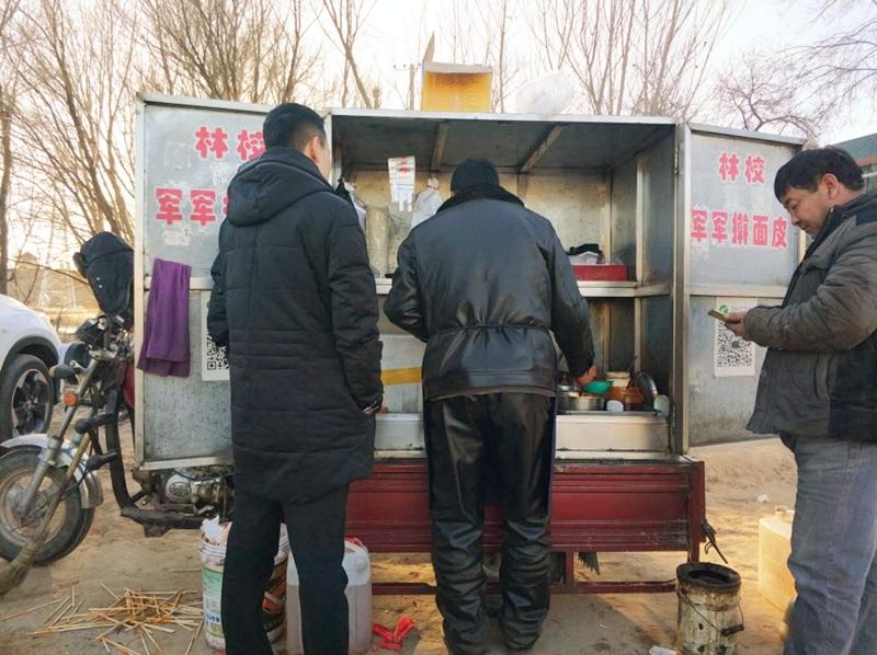 王中王免费资料大全网站—一站式获取优质资源的平台，王中王免费资料大全网站，优质资源一站式获取平台