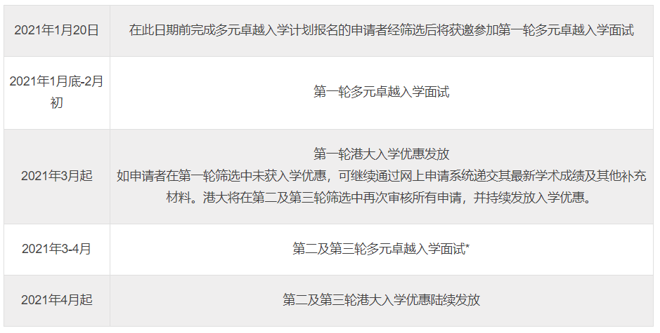 管家婆2025澳门免费资格全解析，管家婆2025澳门免费资格详解