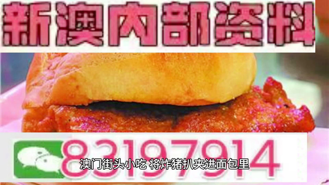 新澳门全年免费料，澳门全年免费资料预测