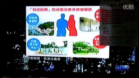 baiyuling