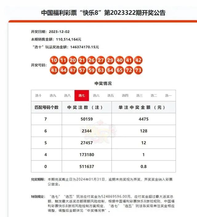 白小姐今晚特马期期准最新新闻，白小姐今晚特马期期期最新新闻报道