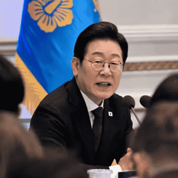 游戏专题 第155页