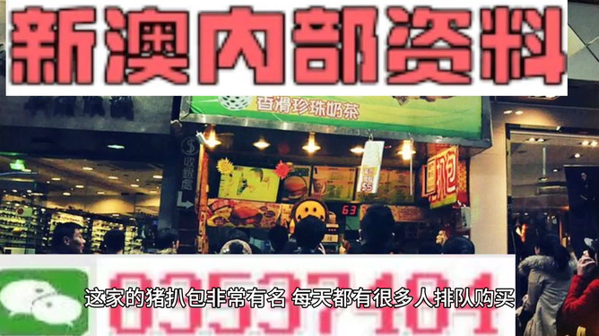 新澳天天开奖资料大全，新澳天天开奖资料汇总