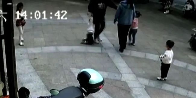 港澳新闻 第153页