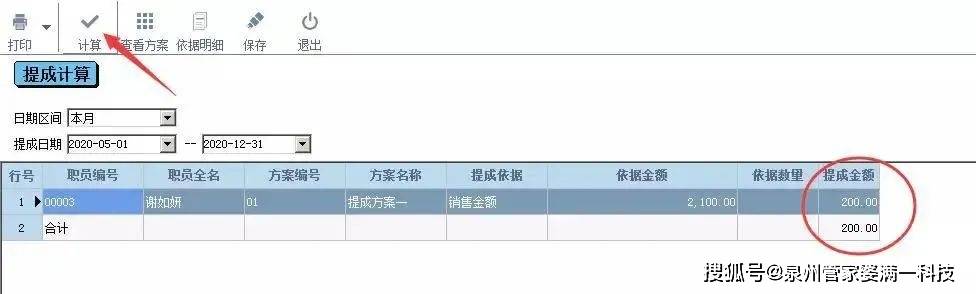 管家婆一笑，一马当先—揭秘管家婆一笑一马100正确背后的故事，揭秘管家婆一笑背后的故事，一马当先，探寻成功背后的真相