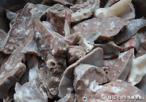 热点生活 第148页