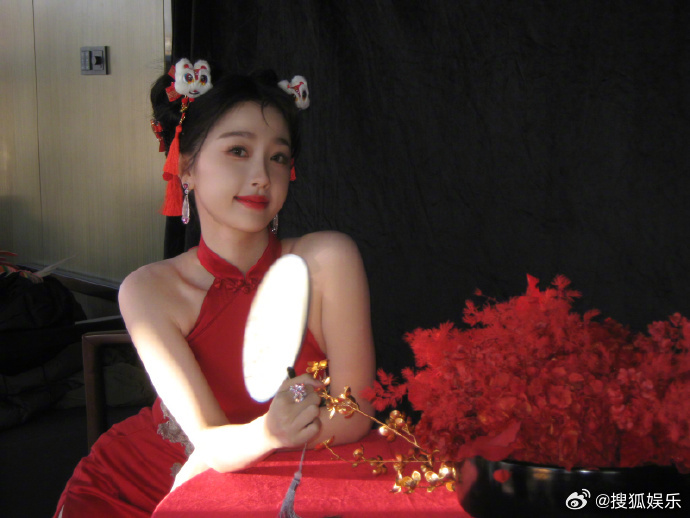 娱乐生活 第149页