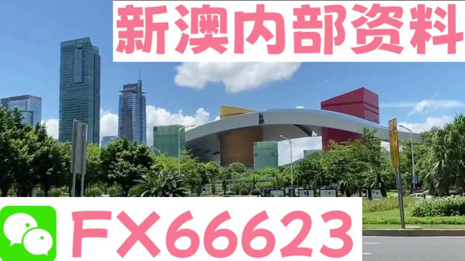 新澳精准资料，新澳精准资料概览