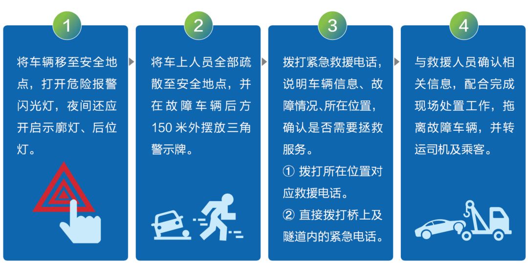 2025新澳292期免费资料，2025新澳第292期免费资料分享