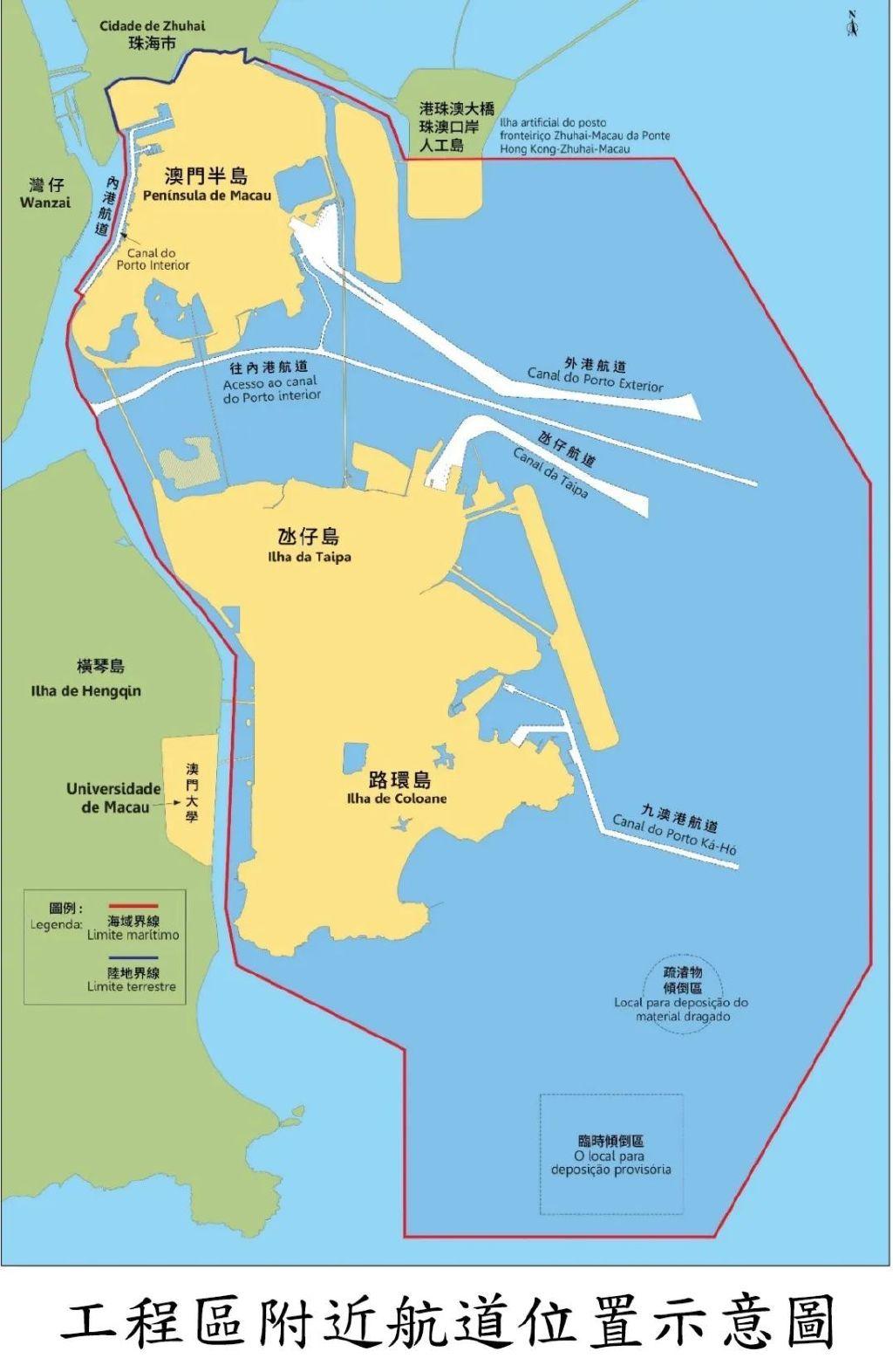 澳门内部资料精准公开，揭秘真实澳门，揭秘澳门内部真实资料，精准公开信息