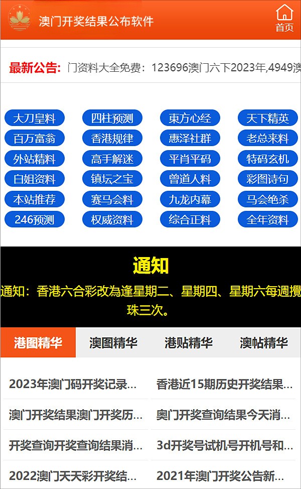 7777788888管家婆开奖2025年，7777788888管家婆2025年开奖结果揭晓