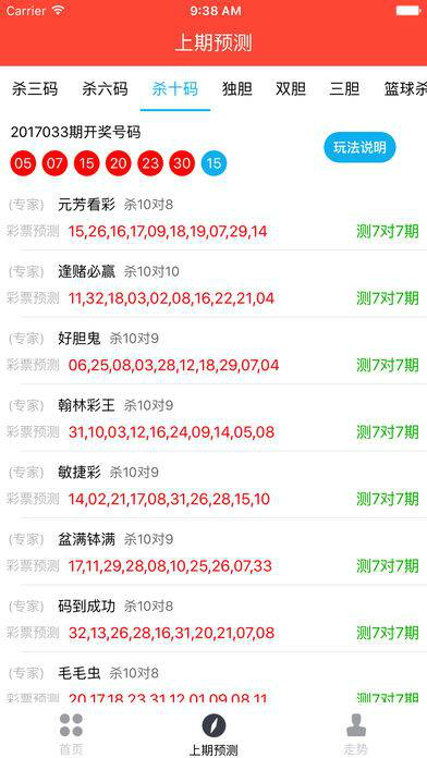 2025澳门天天彩六开彩今晚开奖，澳门天天彩六开奖结果揭晓，今晚开奖，幸运儿即将诞生