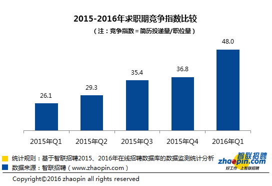 香港六合彩今晚开奖结果及开奖记录全解析，香港六合彩今晚开奖结果及历史记录全面解析
