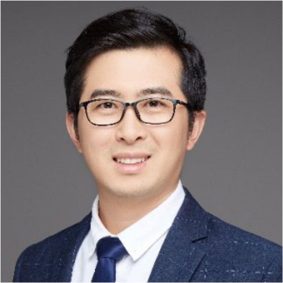 热点生活 第147页