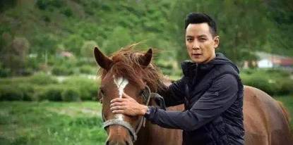 娱乐生活 第148页