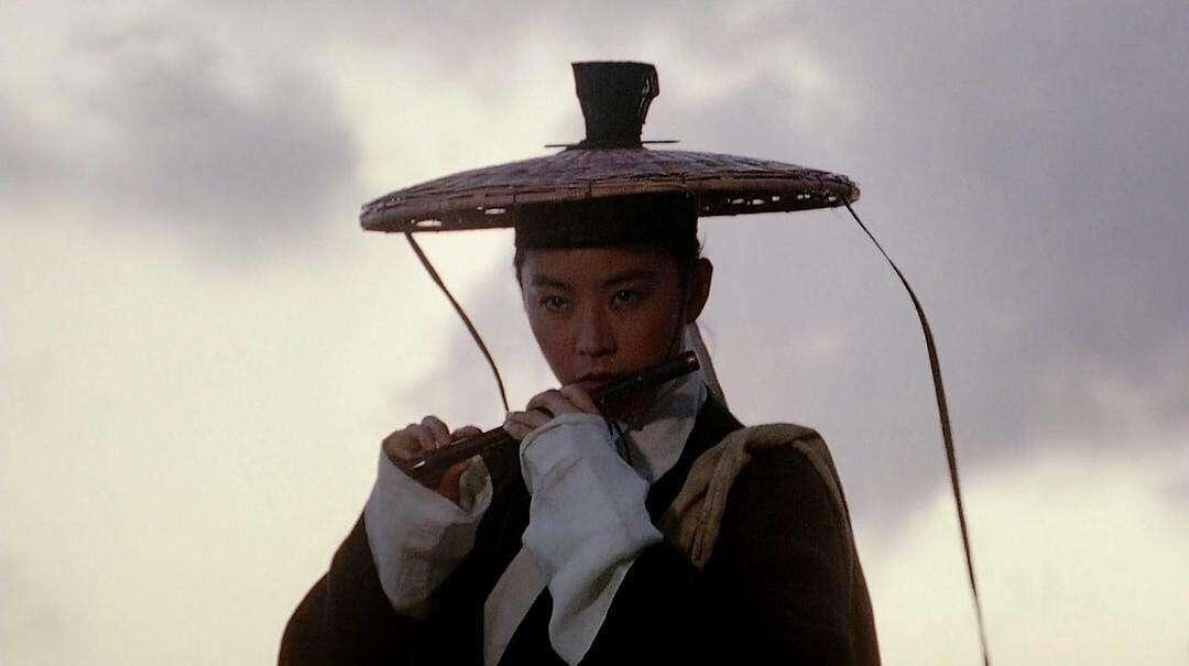 澳门天天彩期期精准龙门客栈，揭秘彩票预测的魅力与真相，澳门天天彩期期精准揭秘，龙门客栈彩票预测的魅力与真相探索
