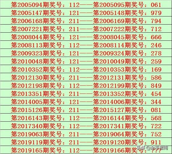 揭秘香港二四六天天彩开奖的神秘面纱，香港二四六天天彩开奖神秘面纱揭秘
