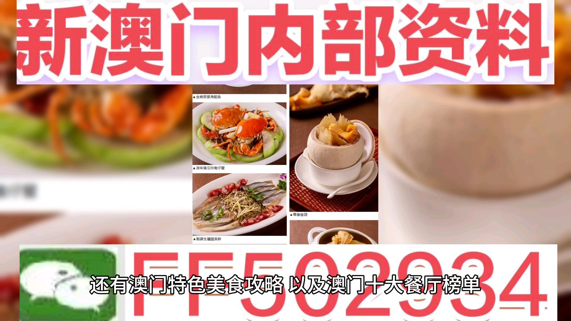 2025澳门特马今晚开奖93，澳门特马今晚开奖结果揭晓，93号码幸运出炉