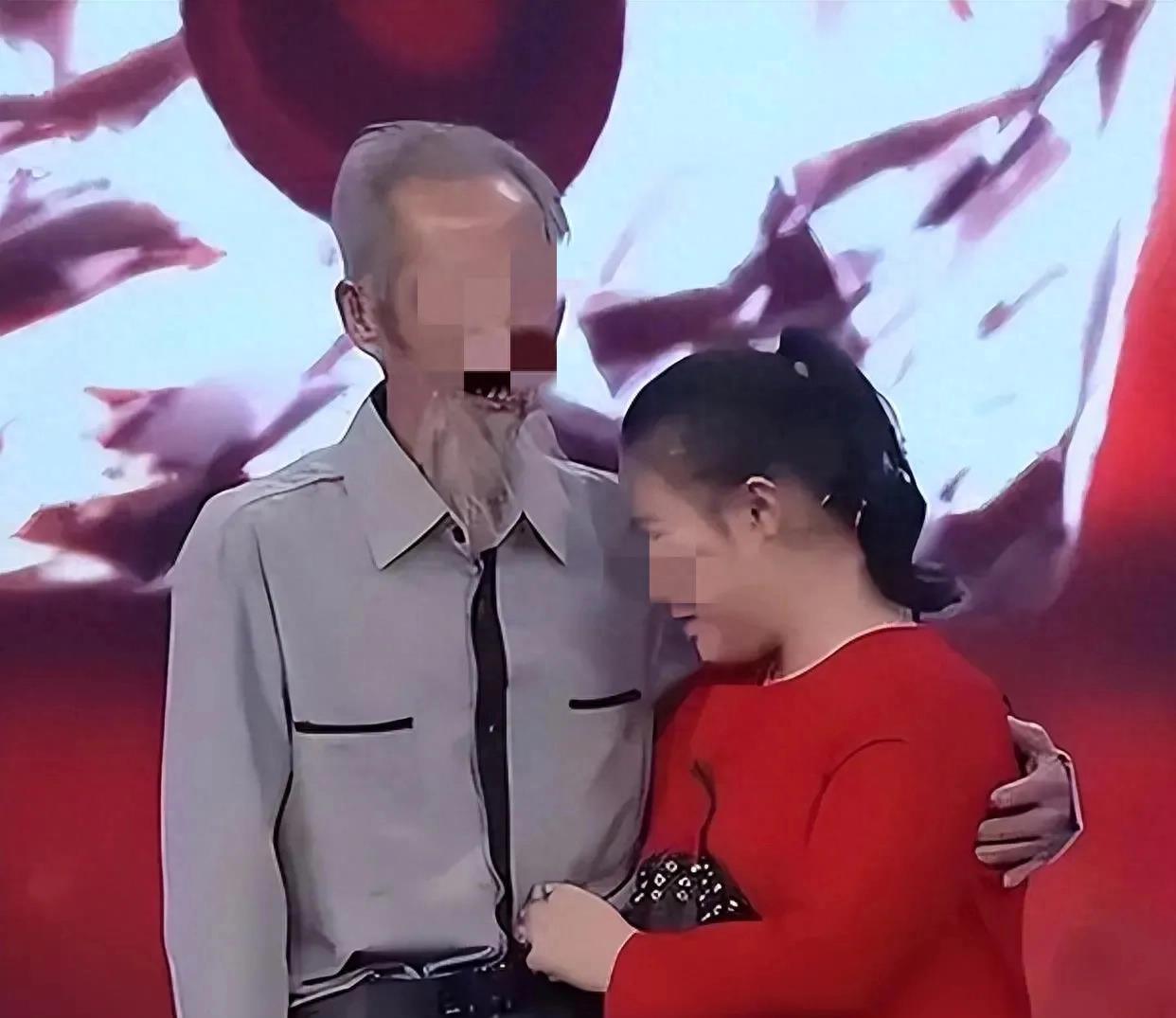 娱乐生活 第146页