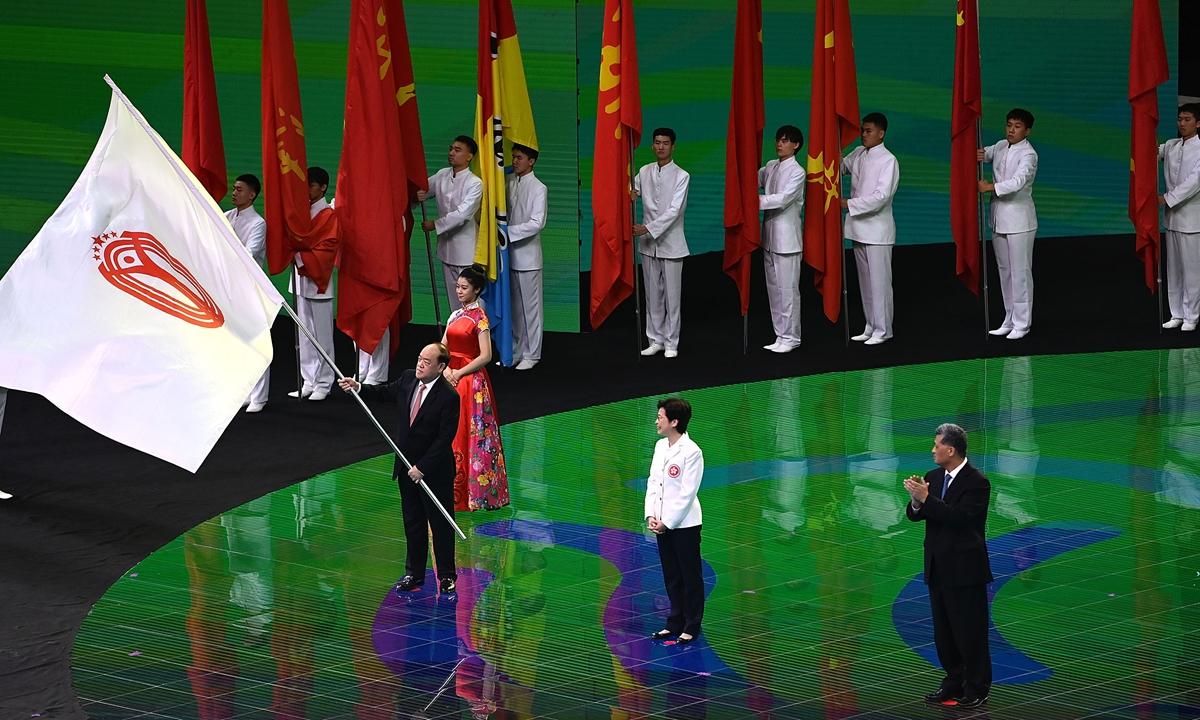 揭秘2025新澳门精准免费大全新闻热点，揭秘2025新澳门精准免费资讯热点