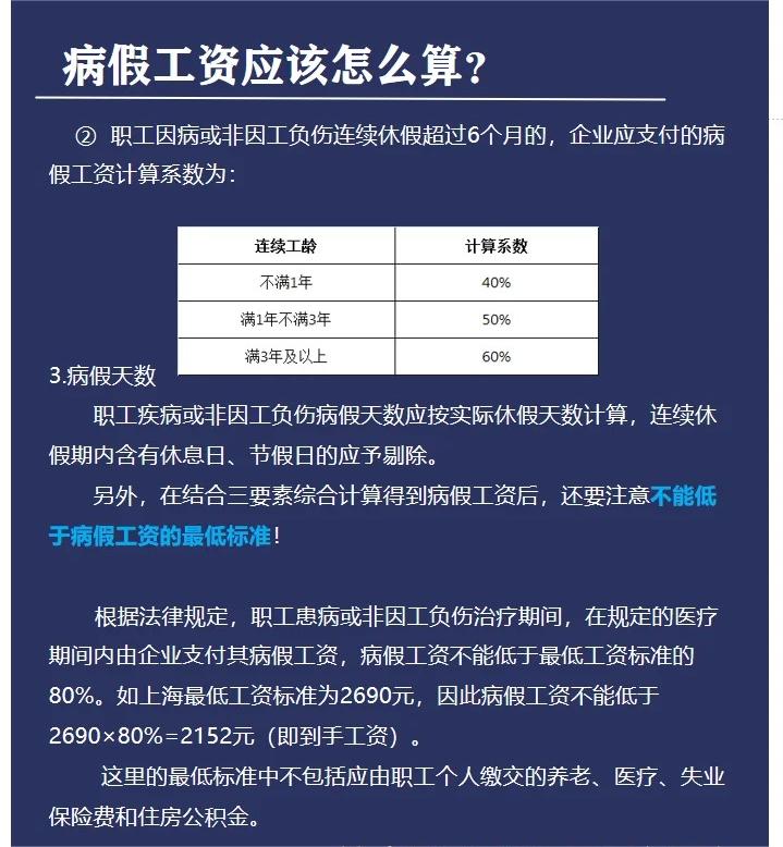 游戏专题 第150页
