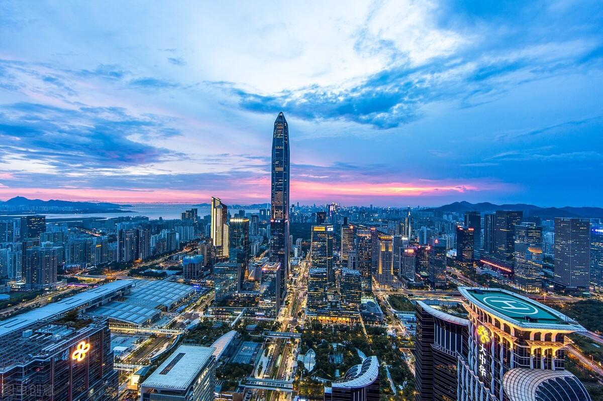 新澳门二四六天天彩，澳门天天彩二四六揭晓精彩瞬间