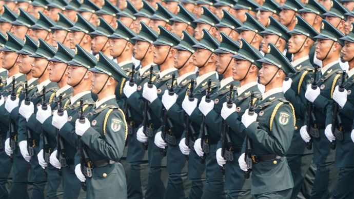 港澳新闻 第149页