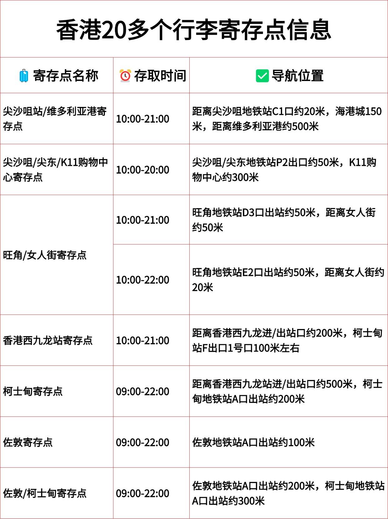 香港码今期开奖结果，香港码最新开奖结果揭晓