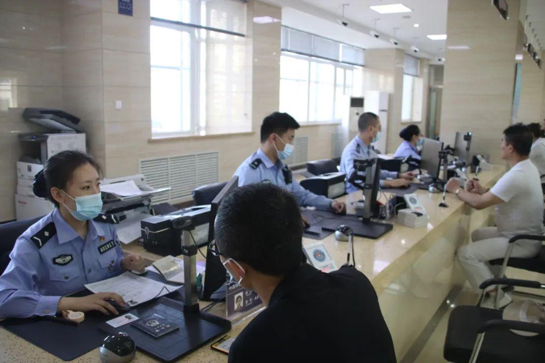 澳门旅游最新政策，澳门旅游最新政策解读