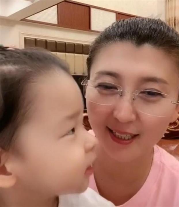 热点生活 第143页