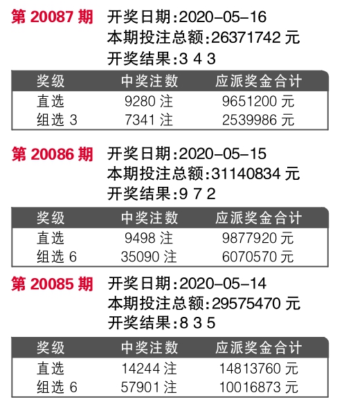 7777788888王中王一7777788888王，王中王，独特标识下的王者风采
