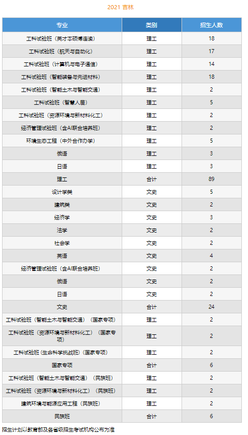 0149400铁算盘资料大全 2025年，一网打尽所有信息，0149400铁算盘资料大全，一网打尽所有信息（2025年最新版）