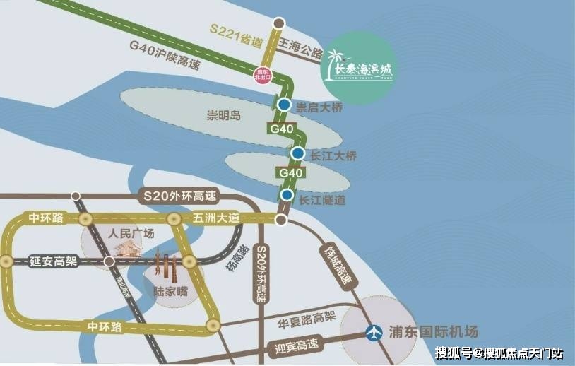 liyanzhi