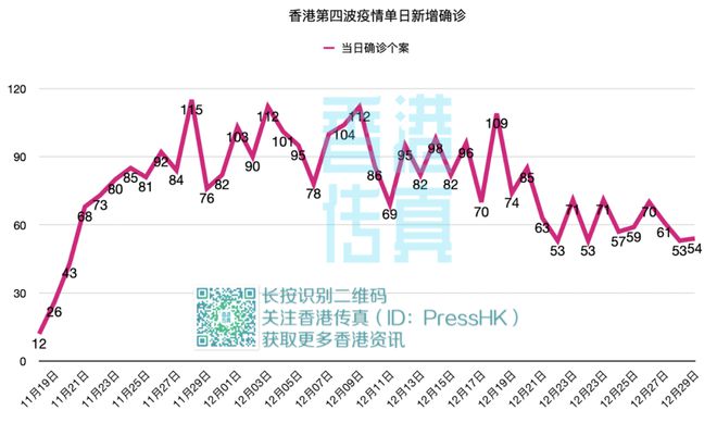 香港二四六开奖结果及开奖记录全解析，香港二四六开奖结果与开奖记录深度解析