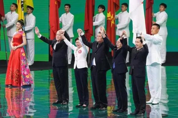 2025澳门传真，澳门传真 2025