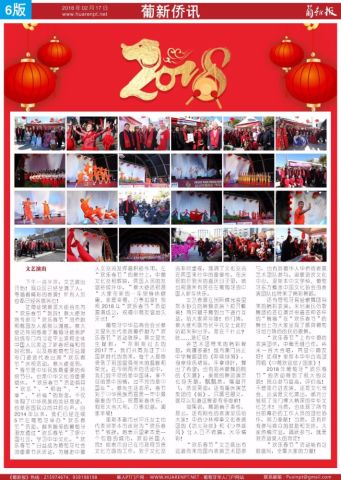 新奥门免费资料大全—在线查看的便捷之道，新奥门免费资料大全，在线便捷查阅指南