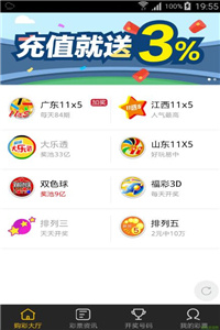 解锁澳门全年免费精准资料，一网打尽实用信息，澳门全年免费精准资料一网打尽，实用信息全解锁
