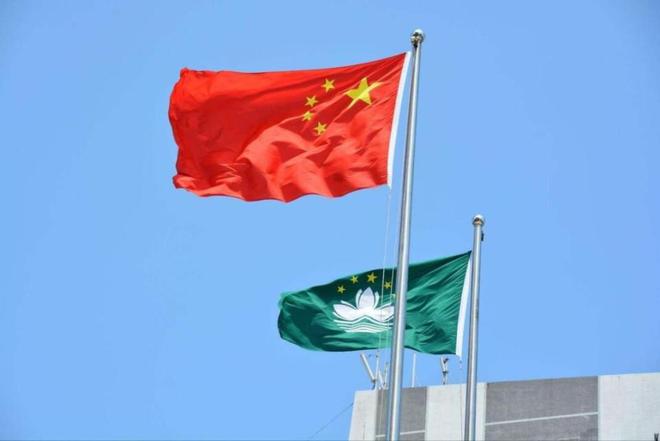 澳门一码一肖一特一中管家婆，澳门一码一肖一特一中管家婆精准预测