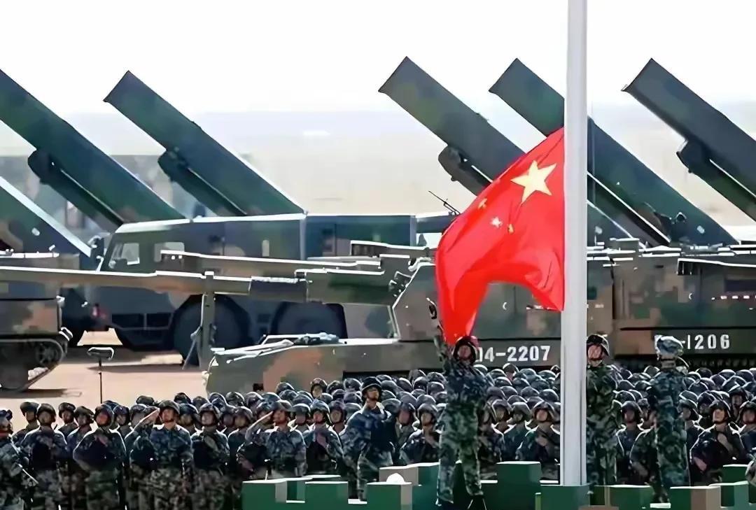 娱乐生活 第141页