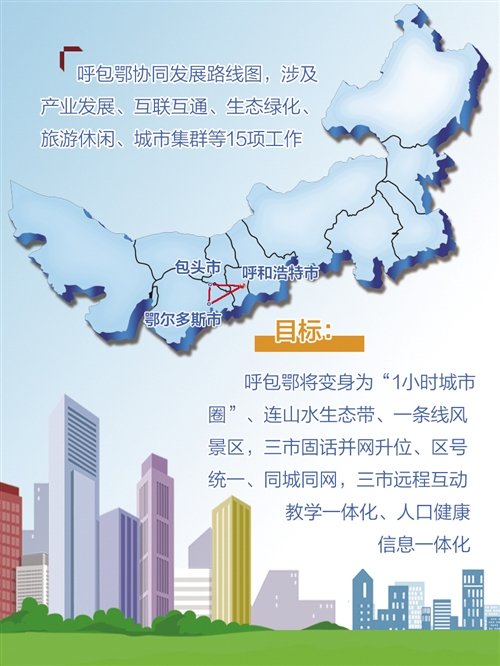 澳门六和彩资料查询2025年免费，澳门六和彩资料查询，免费获取2025年最新数据结果