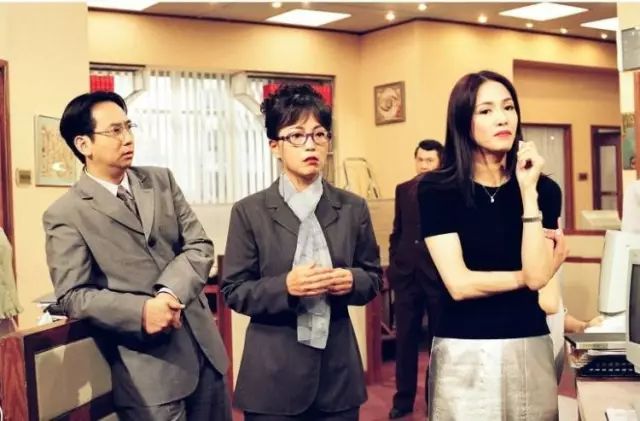 地方新闻 第134页