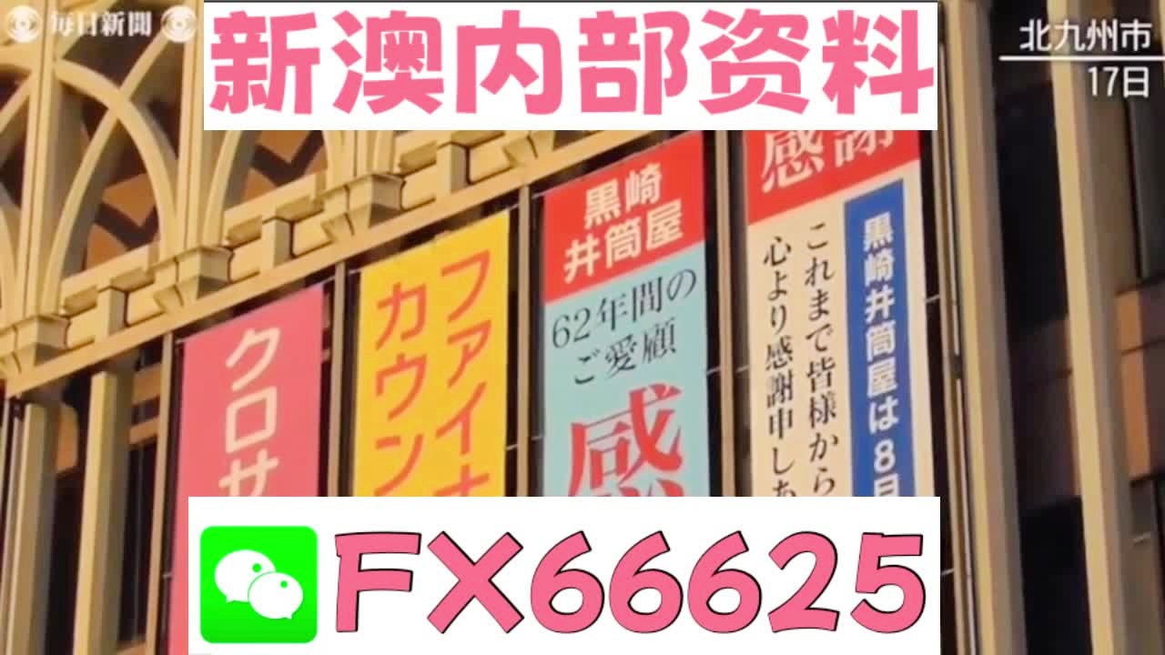 2025新澳最精准资料大全，2025新澳最精准资料大全总览