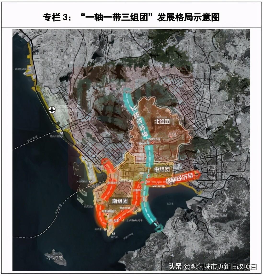 2025精准免费大全，2025精准免费大全手册