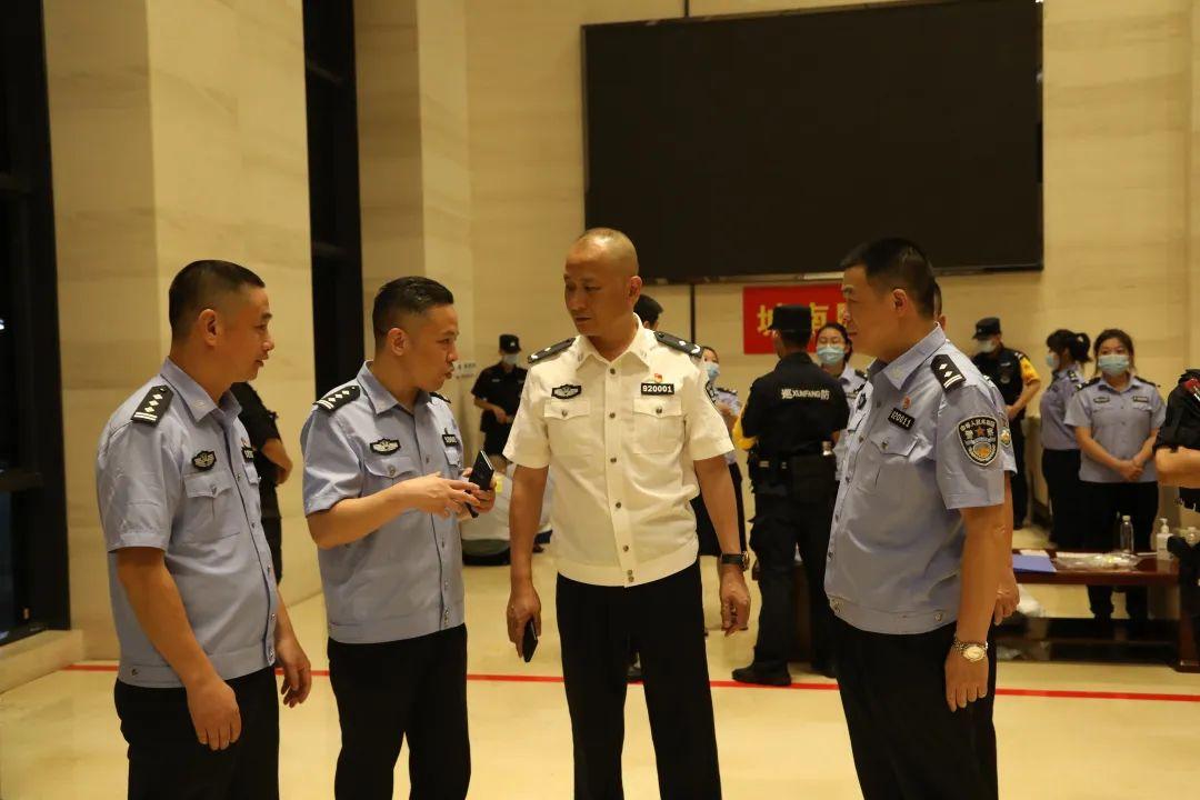 澳门开奖直播下载—掌握最新开奖动态的便捷途径，澳门开奖直播下载，实时掌握最新开奖动态的便捷渠道