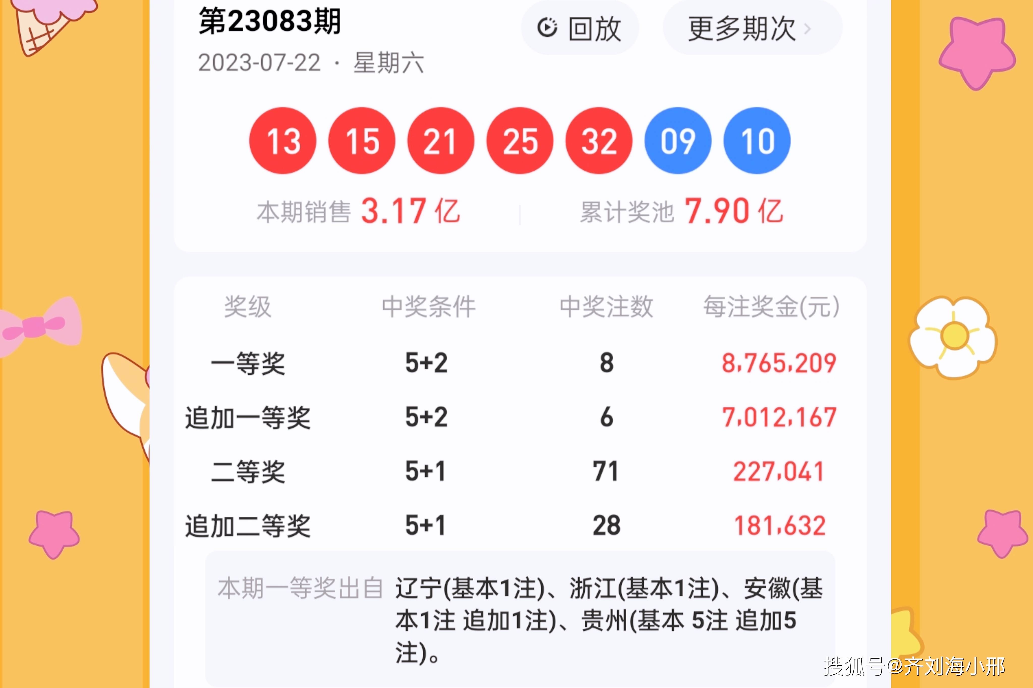 新奥门天天开奖结果888，新奥门天天开奖结果揭晓，888期精彩呈现