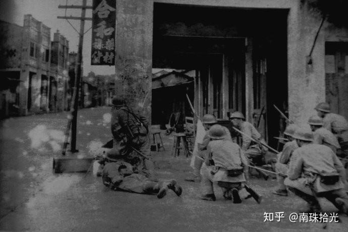 热点生活 第140页